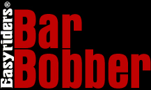 Bar Bobber